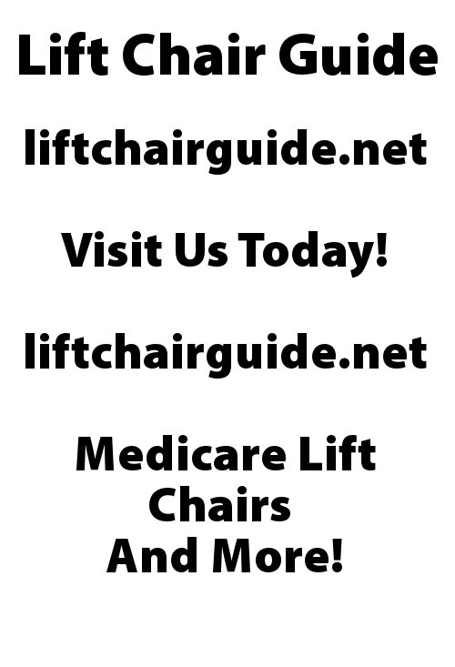 chairmeasurments