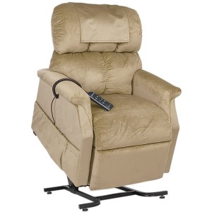 Medicare And Lift Chairs Lift Chair Guide