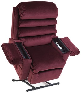 Pride LL-571 Lift Chair