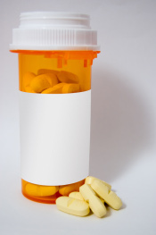 prescriptionbottle