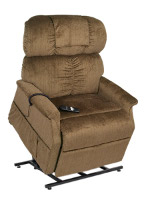 riserrecliner