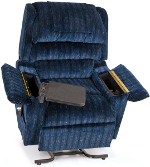 liftchair