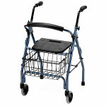 4wheelrollator